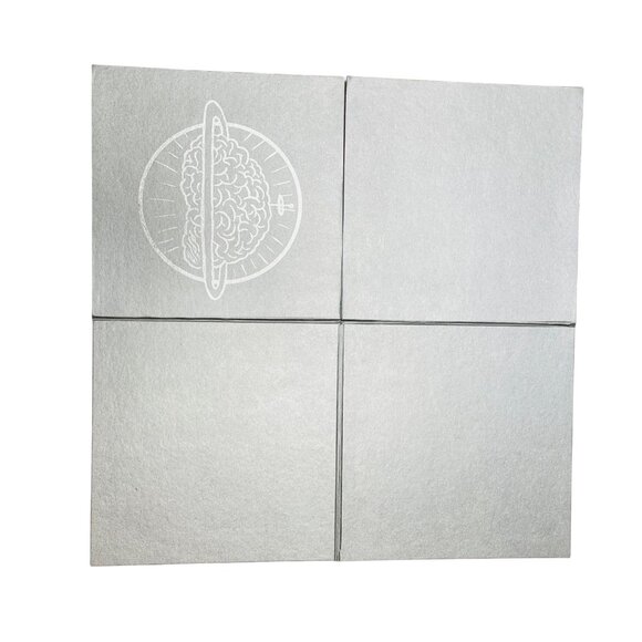 Vintage Cranium Primo Edition Board Game Complete Set - Picture 10 of 12